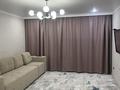 2-комнатная квартира · 47 м² · 3/6 этаж, Дулатова 116 — Жк Аружан за 25 млн ₸ в Кокшетау — фото 2