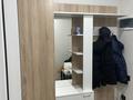 2-комнатная квартира · 47 м² · 3/6 этаж, Дулатова 116 — Жк Аружан за 25 млн ₸ в Кокшетау — фото 3