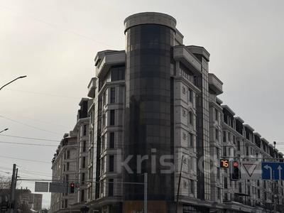 Свободное назначение, офисы, магазины и бутики, общепит, салоны красоты, бани, гостиницы и зоны отдыха, медцентры и аптеки, образование, развлечения · 3198 м² за 4.2 млрд ₸ в Алматы, Медеуский р-н