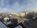 Еркін, кеңселер, дүкендер мен бутиктер, қоғамдық тамақтану орны, сұлулық салондары, монша, қонақ үй және демалыс орындары, медорталықтар мен дәріханалар, білім орталықтары, ойын-сауық · 3198 м², бағасы: 3.5 млрд ₸ в Алматы, Медеуский р-н — фото 4