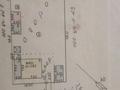 Жеке үй · 4 бөлме · 140 м² · 65 жүзд., Ленинский при 39 — Ленина, бағасы: 1.6 млн ₸ в Глубокое — фото 4