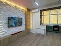 3-комнатная квартира · 76 м² · 5/5 этаж, ул. Кайрата Жумагалиева 73 за 50 млн ₸ в Уральске — фото 6