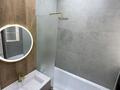 3-комнатная квартира · 76 м² · 5/5 этаж, ул. Кайрата Жумагалиева 73 за 50 млн ₸ в Уральске — фото 8