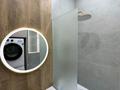 3-комнатная квартира · 76 м² · 5/5 этаж, ул. Кайрата Жумагалиева 73 за 50 млн ₸ в Уральске — фото 10