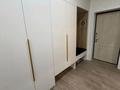 3-комнатная квартира · 76 м² · 5/5 этаж, ул. Кайрата Жумагалиева 73 за 50 млн ₸ в Уральске — фото 12