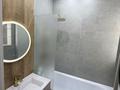3-комнатная квартира · 76 м² · 5/5 этаж, ул. Кайрата Жумагалиева 73 за 50 млн ₸ в Уральске — фото 13