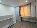 3-комнатная квартира · 76 м² · 5/5 этаж, ул. Кайрата Жумагалиева 73 за 50 млн ₸ в Уральске — фото 17