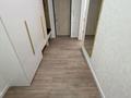 3-комнатная квартира · 76 м² · 5/5 этаж, ул. Кайрата Жумагалиева 73 за 50 млн ₸ в Уральске — фото 19