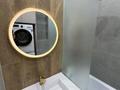 3-комнатная квартира · 76 м² · 5/5 этаж, ул. Кайрата Жумагалиева 73 за 50 млн ₸ в Уральске