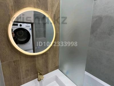 3-комнатная квартира · 76 м² · 5/5 этаж, ул. Кайрата Жумагалиева 73 за 50 млн ₸ в Уральске