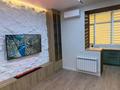 3-комнатная квартира · 76 м² · 5/5 этаж, ул. Кайрата Жумагалиева 73 за 50 млн ₸ в Уральске — фото 3