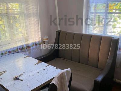 Отдельный дом · 3 комнаты · 60 м², 43 квартал за 180 000 〒 в Караганде, Казыбек би р-н