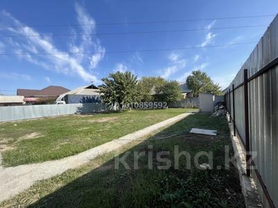 Участок · 5 соток, Достык 6 за 20 млн ₸ в Каскелене