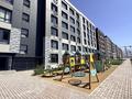2-бөлмелі пәтер · 45.7 м² · 4/6 қабат, ​Кульджинский тракт 2 к1, бағасы: 23.5 млн ₸ в 
