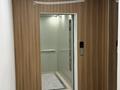 2-бөлмелі пәтер · 45.7 м² · 4/6 қабат, ​Кульджинский тракт 2 к1, бағасы: 23.5 млн ₸ в  — фото 2
