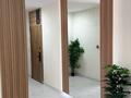 2-бөлмелі пәтер · 45.7 м² · 4/6 қабат, ​Кульджинский тракт 2 к1, бағасы: 23.5 млн ₸ в  — фото 3