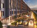 2-бөлмелі пәтер · 45.7 м² · 4/6 қабат, ​Кульджинский тракт 2 к1, бағасы: 23.5 млн ₸ в  — фото 6