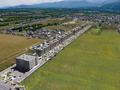 2-бөлмелі пәтер · 45.7 м² · 4/6 қабат, ​Кульджинский тракт 2 к1, бағасы: 23.5 млн ₸ в  — фото 8
