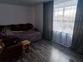 2-бөлмелі пәтер · 40 м² · 2/2 қабат, Мелехова 37, бағасы: 10 млн ₸ в Федоровка