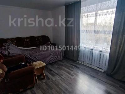 2-комнатная квартира · 40 м² · 2/2 этаж, Мелехова 37 за 10 млн ₸ в Федоровка