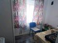 2-бөлмелі пәтер · 40 м² · 2/2 қабат, Мелехова 37, бағасы: 10 млн ₸ в Федоровка — фото 11