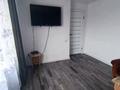 2-бөлмелі пәтер · 40 м² · 2/2 қабат, Мелехова 37, бағасы: 10 млн ₸ в Федоровка — фото 3