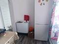 2-бөлмелі пәтер · 40 м² · 2/2 қабат, Мелехова 37, бағасы: 10 млн ₸ в Федоровка — фото 6