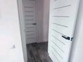 2-бөлмелі пәтер · 40 м² · 2/2 қабат, Мелехова 37, бағасы: 10 млн ₸ в Федоровка — фото 8