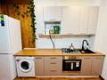 4-комнатная квартира · 93.4 м² · 4/8 этаж, Абая — Тлендиева за 650 000 ₸ в Алматы, Бостандыкский р-н — фото 5