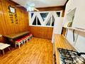 4-комнатная квартира · 93.4 м² · 4/8 этаж, Абая — Тлендиева за 650 000 ₸ в Алматы, Бостандыкский р-н — фото 6