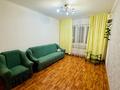 4-комнатная квартира · 93.4 м² · 4/8 этаж, Абая — Тлендиева за 650 000 ₸ в Алматы, Бостандыкский р-н — фото 8
