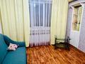 4-комнатная квартира · 93.4 м² · 4/8 этаж, Абая — Тлендиева за 650 000 ₸ в Алматы, Бостандыкский р-н — фото 9