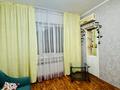 4-комнатная квартира · 93.4 м² · 4/8 этаж, Абая — Тлендиева за 650 000 ₸ в Алматы, Бостандыкский р-н — фото 10