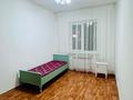 4-комнатная квартира · 93.4 м² · 4/8 этаж, Абая — Тлендиева за 650 000 ₸ в Алматы, Бостандыкский р-н — фото 11