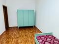 4-комнатная квартира · 93.4 м² · 4/8 этаж, Абая — Тлендиева за 650 000 ₸ в Алматы, Бостандыкский р-н — фото 12