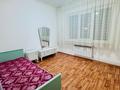 4-комнатная квартира · 93.4 м² · 4/8 этаж, Абая — Тлендиева за 650 000 ₸ в Алматы, Бостандыкский р-н — фото 13