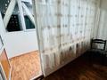 4-комнатная квартира · 93.4 м² · 4/8 этаж, Абая — Тлендиева за 650 000 ₸ в Алматы, Бостандыкский р-н — фото 14