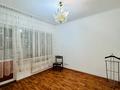 4-комнатная квартира · 93.4 м² · 4/8 этаж, Абая — Тлендиева за 650 000 ₸ в Алматы, Бостандыкский р-н — фото 15