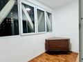 4-комнатная квартира · 93.4 м² · 4/8 этаж, Абая — Тлендиева за 650 000 ₸ в Алматы, Бостандыкский р-н — фото 16