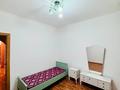 4-комнатная квартира · 93.4 м² · 4/8 этаж, Абая — Тлендиева за 650 000 ₸ в Алматы, Бостандыкский р-н — фото 17