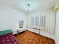 4-комнатная квартира · 93.4 м² · 4/8 этаж, Абая — Тлендиева за 650 000 ₸ в Алматы, Бостандыкский р-н — фото 18