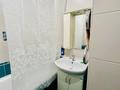 4-комнатная квартира · 93.4 м² · 4/8 этаж, Абая — Тлендиева за 650 000 ₸ в Алматы, Бостандыкский р-н — фото 20