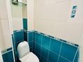 4-комнатная квартира · 93.4 м² · 4/8 этаж, Абая — Тлендиева за 650 000 ₸ в Алматы, Бостандыкский р-н — фото 21