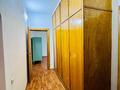 4-комнатная квартира · 93.4 м² · 4/8 этаж, Абая — Тлендиева за 650 000 ₸ в Алматы, Бостандыкский р-н — фото 22