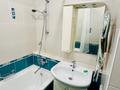 4-комнатная квартира · 93.4 м² · 4/8 этаж, Абая — Тлендиева за 650 000 ₸ в Алматы, Бостандыкский р-н — фото 23