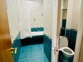 4-комнатная квартира · 93.4 м² · 4/8 этаж, Абая — Тлендиева за 650 000 ₸ в Алматы, Бостандыкский р-н — фото 24
