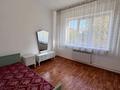 4-комнатная квартира · 93.4 м² · 4/8 этаж, Абая — Тлендиева за 650 000 ₸ в Алматы, Бостандыкский р-н — фото 2