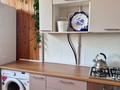 4-комнатная квартира · 93.4 м² · 4/8 этаж, Абая — Тлендиева за 650 000 ₸ в Алматы, Бостандыкский р-н — фото 26