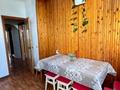 4-комнатная квартира · 93.4 м² · 4/8 этаж, Абая — Тлендиева за 650 000 ₸ в Алматы, Бостандыкский р-н