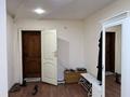 4-комнатная квартира · 104 м² · 6/10 этаж, Засядько 112 — ТД Аркада. Рядом улицы Жамакаева, Кабанбай батыра, Аймаутова за 53 млн ₸ в Семее